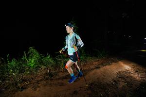 BIB: 
                            <button type="button" onclick="openModal(19037881)" class="btn btn-primary btn-sm float-right btn-popup" data-toggle="modal" data-target=".modal-high-quality">
                        <i class="fas fa-shopping-cart"></i> Add to Cart
                    </button>
                                            <button type="button" onclick="isThisMe(19037881, true)" class="btn btn-success btn-sm float-right btn-popup btn-isme hidden" data-toggle="tooltip" data-placement="bottom" title="นี่คือรูปของคุณใช่ไหม คลิกที่นี่เพื่อเอาเข้าอัลบั้ม">
                        <i class="fas fa-plus"></i> Add to album
                    </button>
                    <button type="button" onclick="isThisMe(19037881, false)" class="btn btn-warning btn-sm float-right btn-popup btn-isnotme hidden">
                        <i class="fas fa-ban"></i> Remove from album
                    </button>